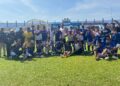 Tim Sepakbola Kota Bogor Tampil Perkasa di POPWILDA Jabar 2026, Raih Dua Kemenangan Beruntun atas Sukabumi dan Depok