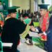 Fadli Amri Raih Gelar Doktor Ilmu Hukum, Kenalkan Konsep Sociopreneurship Policing untuk Cegah Kejahatan