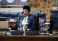 DPRD Ingatkan Seluruh Kantor di Kabupaten Bogor Wajib Miliki Sertifikat Laik Fungsi, Ini Alasannya