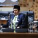 DPRD Ingatkan Seluruh Kantor di Kabupaten Bogor Wajib Miliki Sertifikat Laik Fungsi, Ini Alasannya