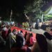 Meriah! Warga Lembur Sawah Bogor Gelar Sedekah Bumi, Wujud Syukur atas Panen Melimpah dan Upaya jaga Warisan Leluhur