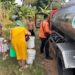 1.177 Warga Kabupaten Bogor Terdampak Krisis Air Bersih, Ini Wilayahnya