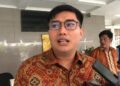 Kenaikan Harga Pertamax Ancam Bebani APBD, Ketua DPRD Bogor Minta ASN Kurangi Aktivitas Penggunaan Kendaraan Dinas