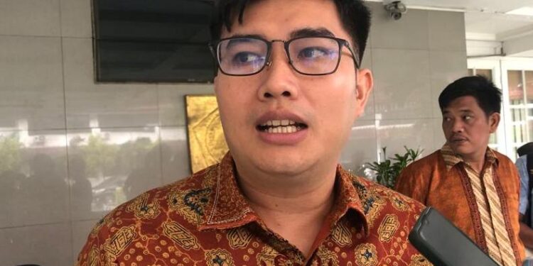 Kenaikan Harga Pertamax Ancam Bebani APBD, Ketua DPRD Bogor Minta ASN Kurangi Aktivitas Penggunaan Kendaraan Dinas