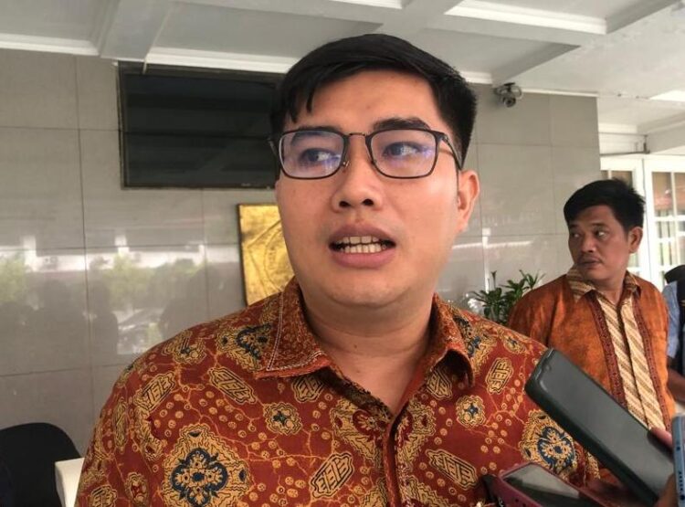 Kenaikan Harga Pertamax Ancam Bebani APBD, Ketua DPRD Bogor Minta ASN Kurangi Aktivitas Penggunaan Kendaraan Dinas