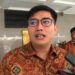 Kenaikan Harga Pertamax Ancam Bebani APBD, Ketua DPRD Bogor Minta ASN Kurangi Aktivitas Penggunaan Kendaraan Dinas