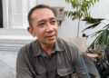 Bidik 100 Emas di Porprov Jabar 2026, KONI Kota Bogor Kirim Atlet Try Out hingga ke Luar Negeri