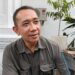 Bidik 100 Emas di Porprov Jabar 2026, KONI Kota Bogor Kirim Atlet Try Out hingga ke Luar Negeri