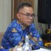 Lawan Tuberkulosis, Pemkab Bogor Libatkan Masyarakat Lewat Desa Siaga TB