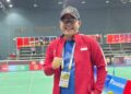 Update Klasemen Medali POPWILDA Jabar 2026: Kabupaten Bogor Kantongi 5 Emas dan 2 Perak