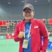 Update Klasemen Medali POPWILDA Jabar 2026: Kabupaten Bogor Kantongi 5 Emas dan 2 Perak