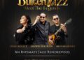 Buitenjazz Meet The Legends Segera Digelar di Kota Bogor