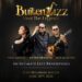 Buitenjazz Meet The Legends Segera Digelar di Kota Bogor