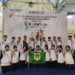 Luar Biasa! Tim Pencak Silat Kabupaten Bogor Borong 15 Medali di Popwilda Jabar 2026, 5 Diantaranya Emas