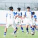 Menang Sempurna! Tim Sepakbola Kota Bogor Tak Terkalahkan di POPWILDA Jabar 2026, Amankan Tiket ke POPDA 2027