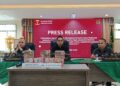 Update Kasus Korupsi RSUD Bogor Utara: Kerugian Negara Tembus Rp9,1 Miliar, Duit Rp1 Miliar Dikembalikan hingga 61 Saksi Diperiksa