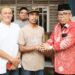 Kasus Bocah Tewas Diserang Anjing Pemburu di Jasinga Bogor Berujung Damai, Keluarga Korban Maafkan Pelaku
