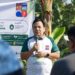 Hari Lingkungan Hidup 2026, Ketua DPRD Adityawarman Ajak Warga Bogor Perbanyak Ruang Terbuka Hijau