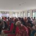 Pelajar Bogor Diajak Jelajah Budaya di Museum Pajajaran, Bahas Warisan Golok Menuju UNESCO