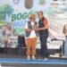 Bukan Sekadar Gowes, Bogor Hujan Onthel jadi Cara Warga Melestarikan Budaya dan Sejarah Kota Bogor
