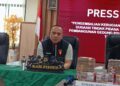 Perkembangan Kasus Korupsi RSUD Bogor Utara, Kejari Temukan Dugaan Kecurangan Sejak Awal Proyek