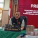 Perkembangan Kasus Korupsi RSUD Bogor Utara, Kejari Temukan Dugaan Kecurangan Sejak Awal Proyek
