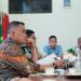 Pemkab Bogor Normalisasi Saluran Air di 4 Kecamatan, Bangunan Penghambat Banjir Diminta Dibongkar