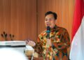 Ketua DPRD Apresiasi Peran Ganda Pengusaha Perempuan IWAPI Kota Bogor, Sebut Ini Ciri Pemimpin Sejati