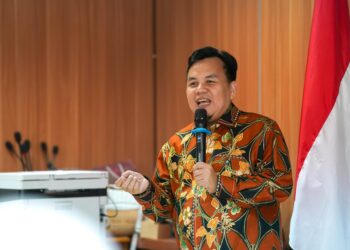 Ketua DPRD Apresiasi Peran Ganda Pengusaha Perempuan IWAPI Kota Bogor, Sebut Ini Ciri Pemimpin Sejati