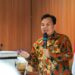 Ketua DPRD Apresiasi Peran Ganda Pengusaha Perempuan IWAPI Kota Bogor, Sebut Ini Ciri Pemimpin Sejati