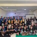 PMII UIKA Bogor Gelar PKD 2026, Puluhan Kader Digembleng Hadapi Tantangan Era Sosial Digital