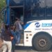 Warga Bogor Ikut Nikmati Tarif Transportasi Rp1 Perak ke Jakarta, Begini Cerita Mereka Bisa Hemat Ongkos