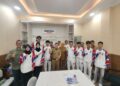 Kota Bogor Ukir Sejarah di POPWILDA Jabar 2026, Pertahankan Gelar Juara Umum dengan 22 Medali