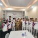 Kota Bogor Ukir Sejarah di POPWILDA Jabar 2026, Pertahankan Gelar Juara Umum dengan 22 Medali