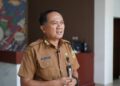 Catat Tanggalnya! 43 Produk UMKM Kabupaten Bogor Bakal Mejeng di CCM, Ada Kuliner hingga Kerajinan Khas Daerah
