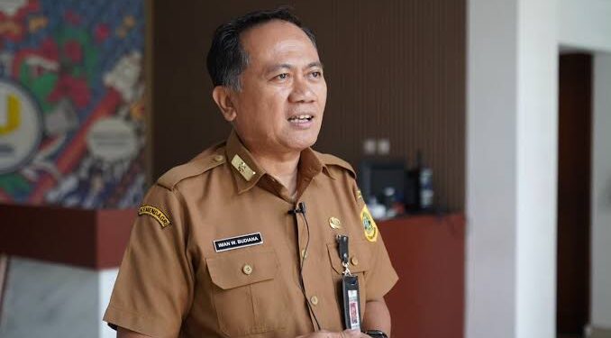 Catat Tanggalnya! 43 Produk UMKM Kabupaten Bogor Bakal Mejeng di CCM, Ada Kuliner hingga Kerajinan Khas Daerah