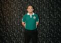 Bogor Hornbills Selangkah Lagi Cetak Sejarah, Peluang Juara IBL GoPay 2026 Terbuka Lebar di Pakansari