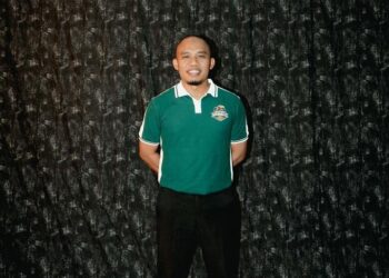 Bogor Hornbills Selangkah Lagi Cetak Sejarah, Peluang Juara IBL GoPay 2026 Terbuka Lebar di Pakansari