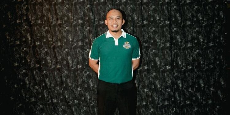 Bogor Hornbills Selangkah Lagi Cetak Sejarah, Peluang Juara IBL GoPay 2026 Terbuka Lebar di Pakansari