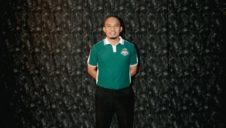 Bogor Hornbills Selangkah Lagi Cetak Sejarah, Peluang Juara IBL GoPay 2026 Terbuka Lebar di Pakansari