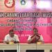Yanto Pradipta Resmi jadi Ketua PJSI Kabupaten Bogor Periode 2026-2030, Bawa Target Tingkatkan Prestasi Atlet Judo