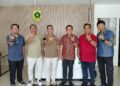 Luar Biasa! Tak Hanya Kejar Prestasi, Atlet PPOPM Kabupaten Bogor Kini Punya Jalan Lanjut Pendidikan ke Perguruan Tinggi