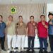 Luar Biasa! Tak Hanya Kejar Prestasi, Atlet PPOPM Kabupaten Bogor Kini Punya Jalan Lanjut Pendidikan ke Perguruan Tinggi