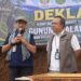 Jalur Ajisaka Gunung Salak Bakal Jadi Pendakian Berstandar Nasional, Ini Perubahan yang Disiapkan