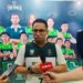 Bogor Hornbills Tembus Final IBL 2026, Ketua KONI: Ini Momentum Bersejarah bagi Basket Bogor