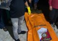 Tragis! Duda di Ciseeng Bogor Ditemukan Tewas di Rumah Pacarnya, Polisi Ungkap Kronologi