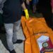 Tragis! Duda di Ciseeng Bogor Ditemukan Tewas di Rumah Pacarnya, Polisi Ungkap Kronologi