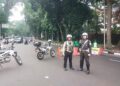 Mau Nonton Helaran HJB ke-544 di Kota Bogor? Simak Jalur yang Ditutup Polisi dan Rute Alternatif Hindari Macet