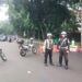 Mau Nonton Helaran HJB ke-544 di Kota Bogor? Simak Jalur yang Ditutup Polisi dan Rute Alternatif Hindari Macet