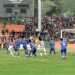 Persikabo vs PSB Bogor Banjir Antusias Warga, Derby Bogor Berakhir dengan Kemenangan Laskar Padjajaran